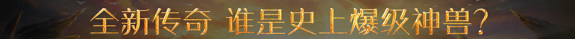 基金网指数管理